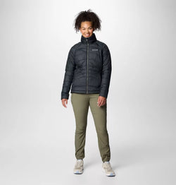 Women's Karis Gale Jacket Columbia