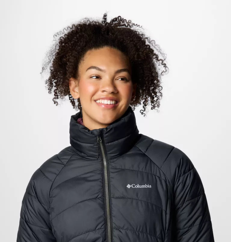 Women's Karis Gale Jacket Columbia