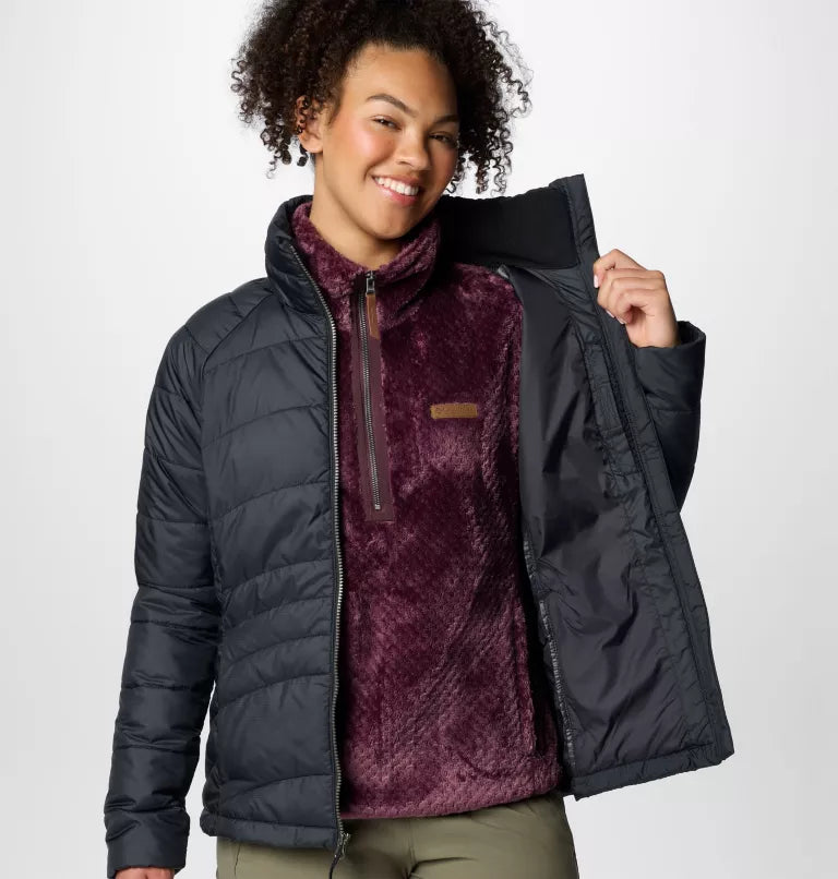 Women's Karis Gale Jacket Columbia