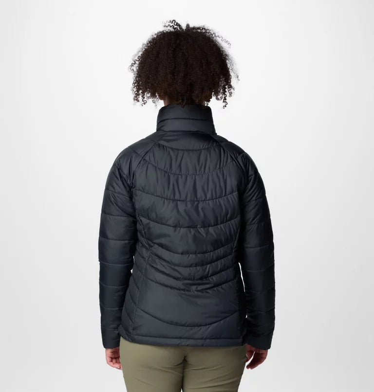 Women's Karis Gale Jacket Columbia