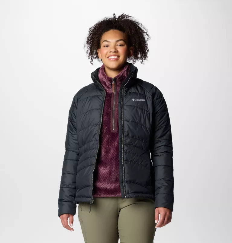 Women's Karis Gale Jacket Columbia