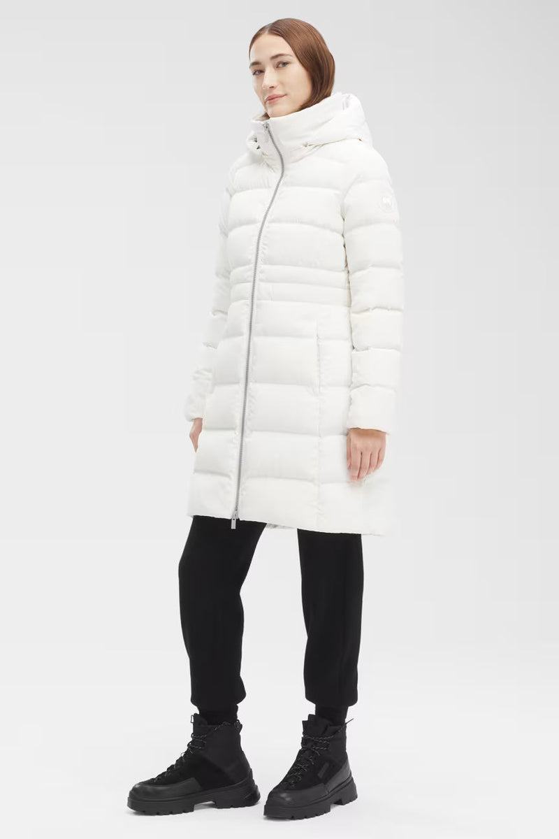 Aurora Parka CANADA GOOSE