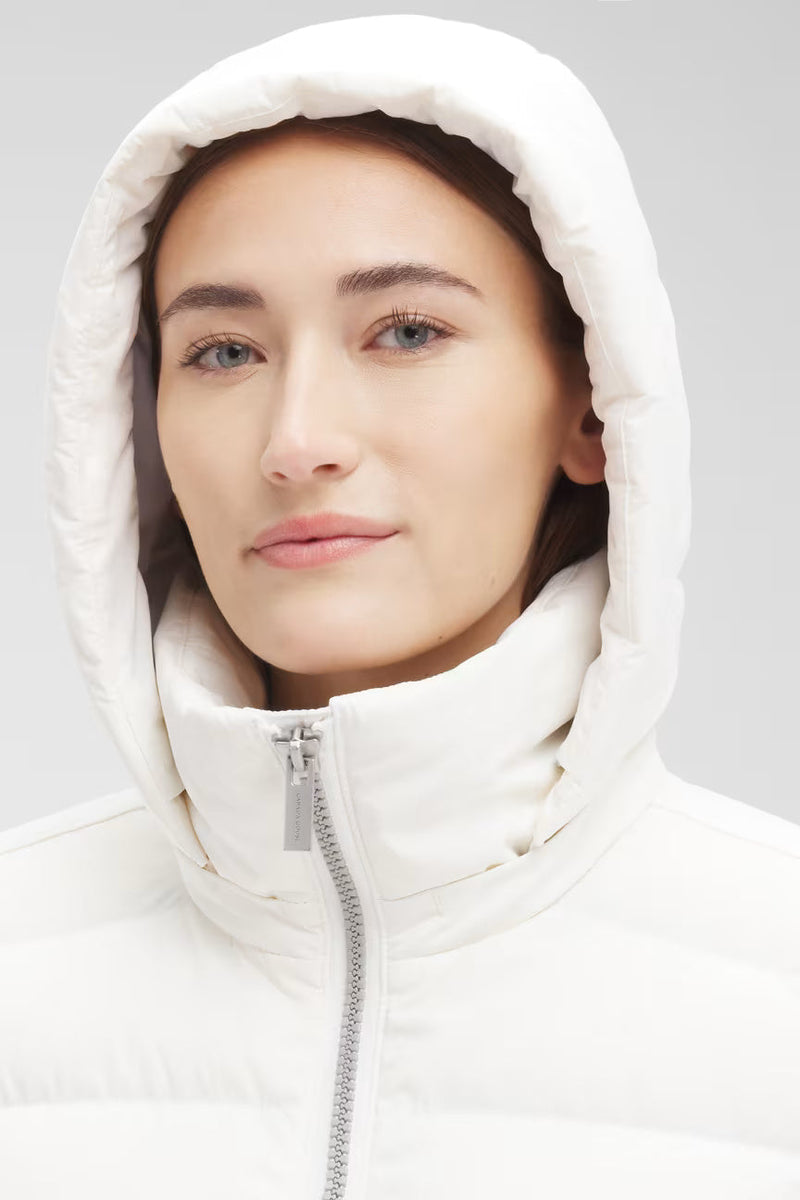 Aurora Parka CANADA GOOSE