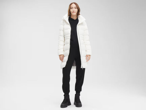 Aurora Parka CANADA GOOSE