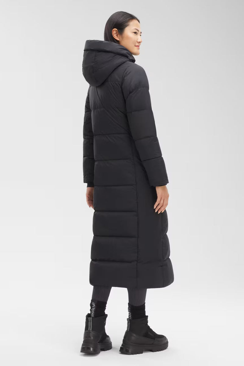 Alliston Parka CANADA GOOSE