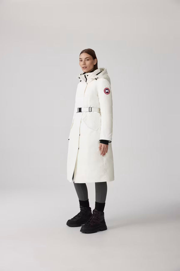 Bala Parka CANADA GOOSE