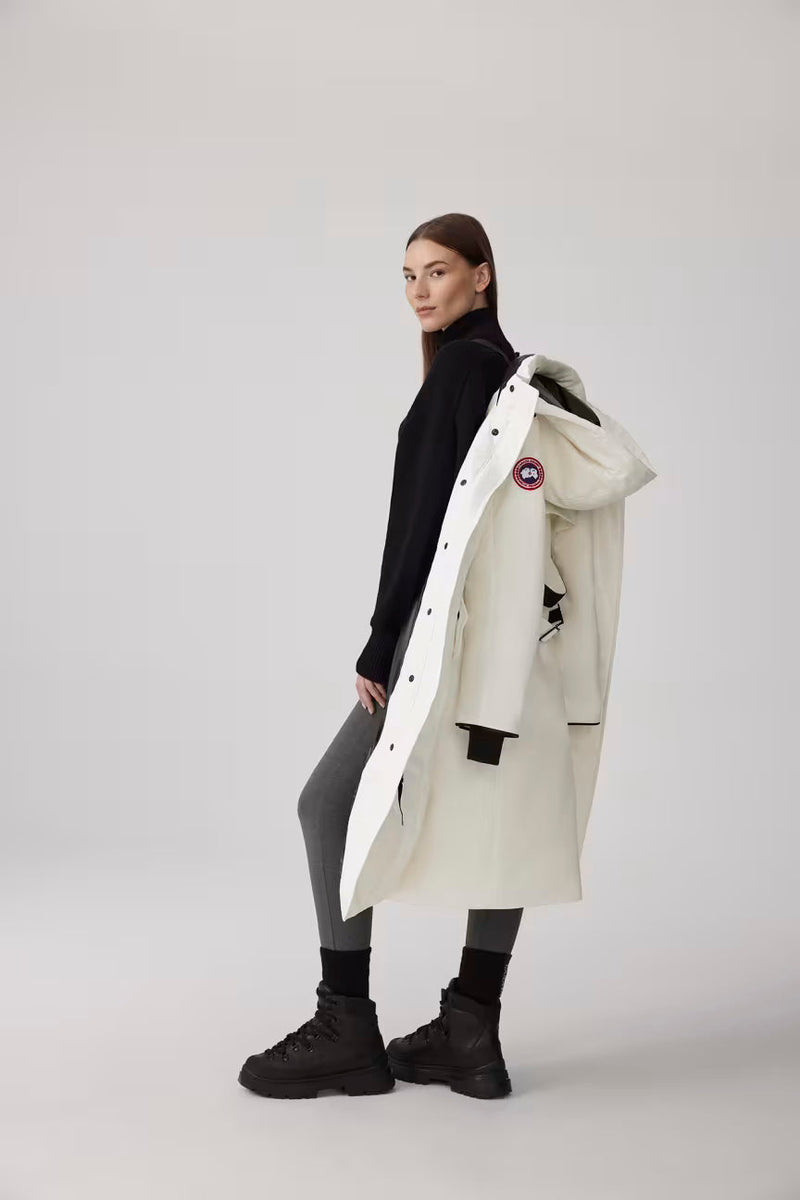 Bala Parka CANADA GOOSE