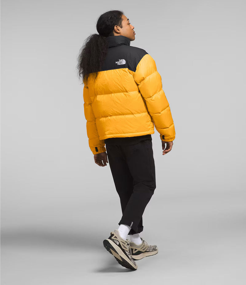 Men’s 1996 Retro Nuptse Jacket The North Face