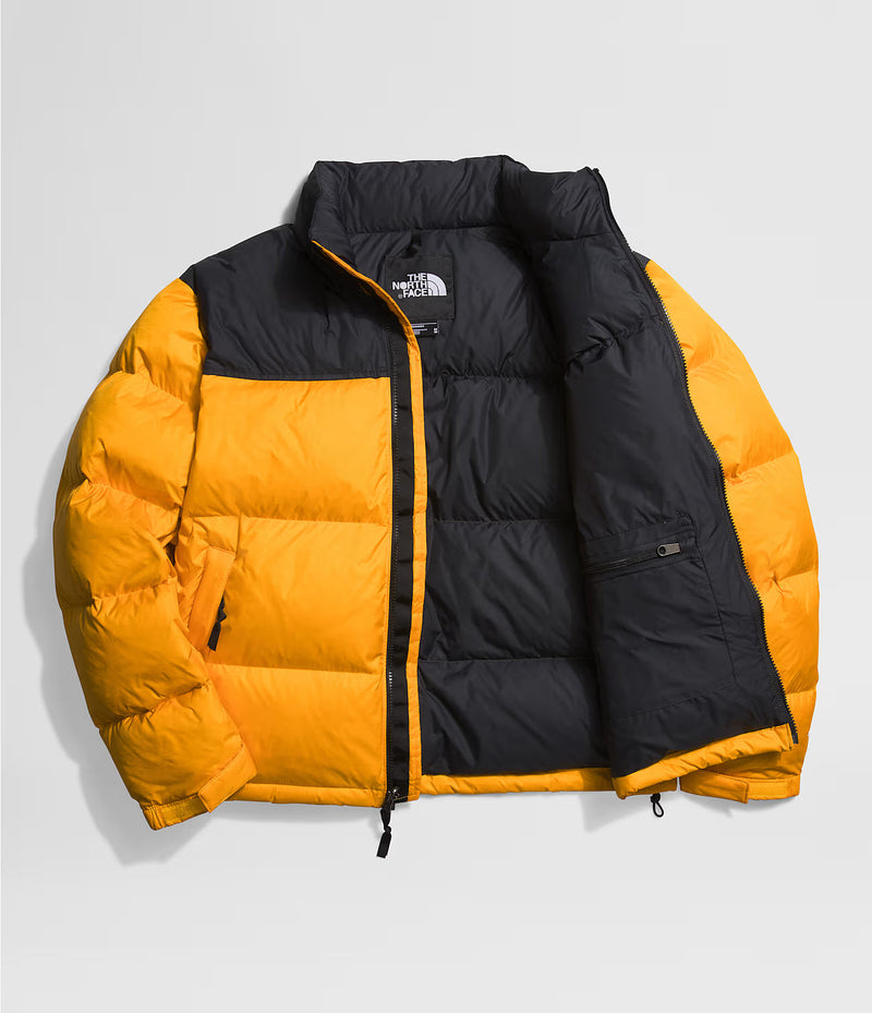 Men’s 1996 Retro Nuptse Jacket The North Face