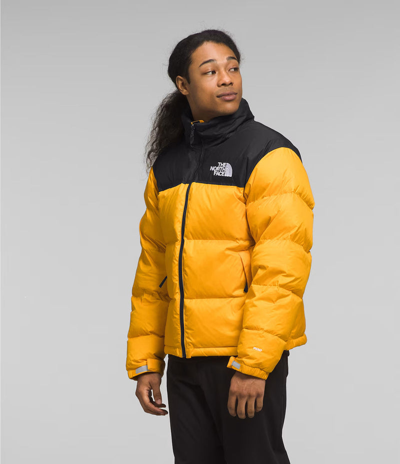 Men’s 1996 Retro Nuptse Jacket The North Face