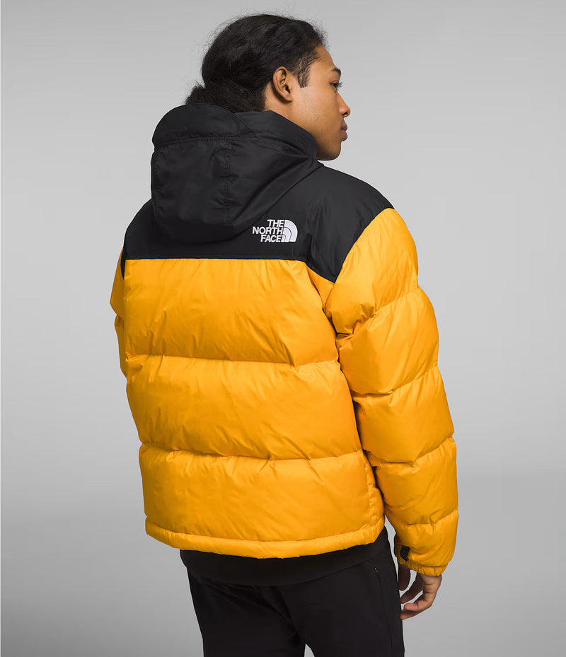 Men’s 1996 Retro Nuptse Jacket The North Face