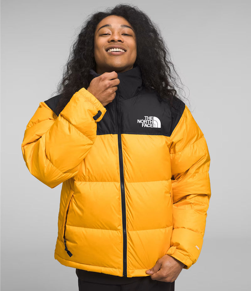 Men’s 1996 Retro Nuptse Jacket The North Face