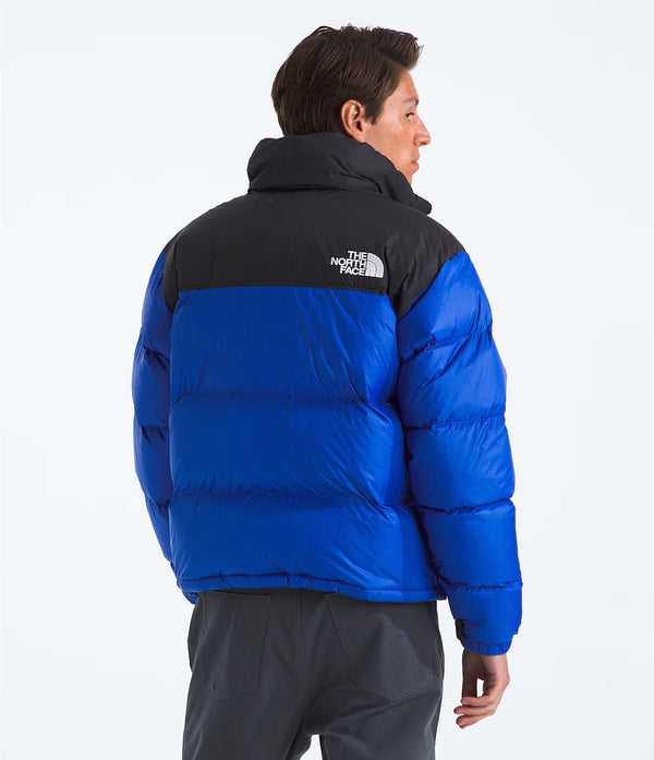 Men’s 1996 Retro Nuptse Jacket The North Face