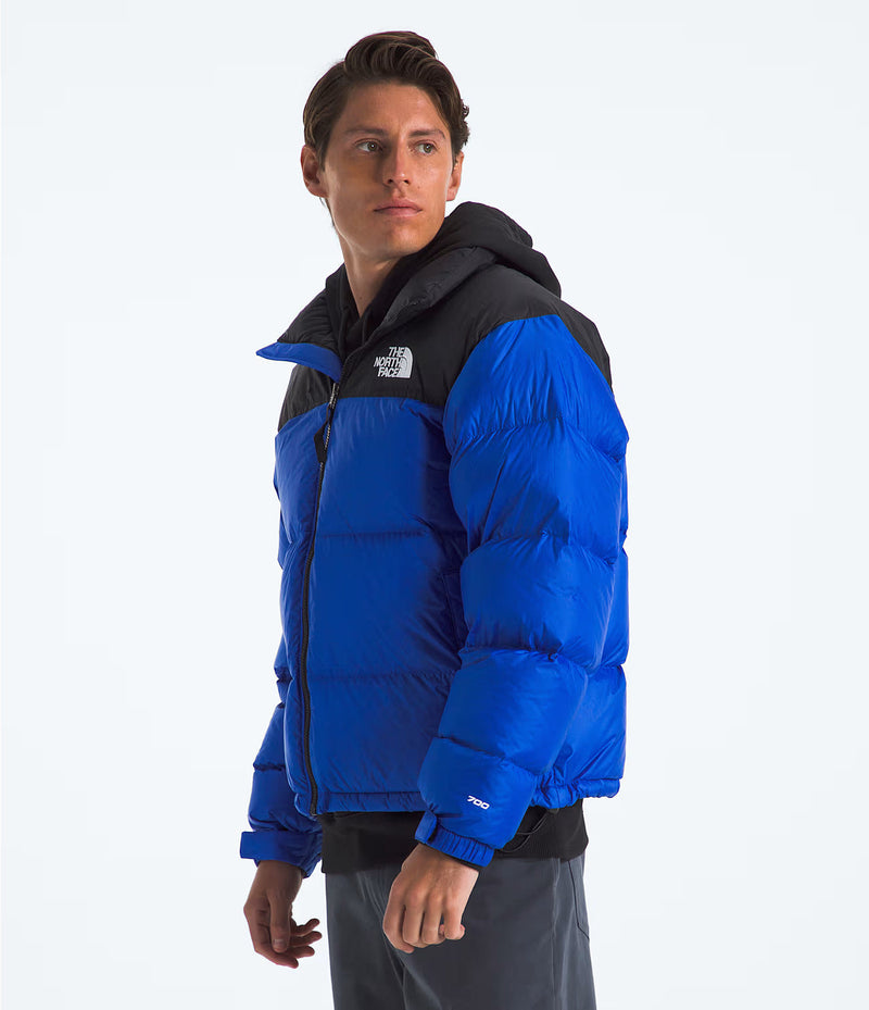 Men’s 1996 Retro Nuptse Jacket The North Face