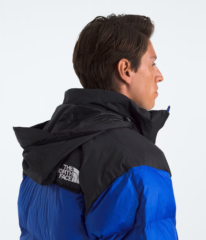 Men’s 1996 Retro Nuptse Jacket The North Face