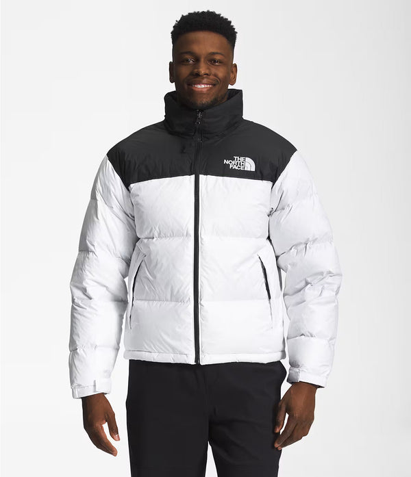 Men’s 1996 Retro Nuptse Jacket The North Face