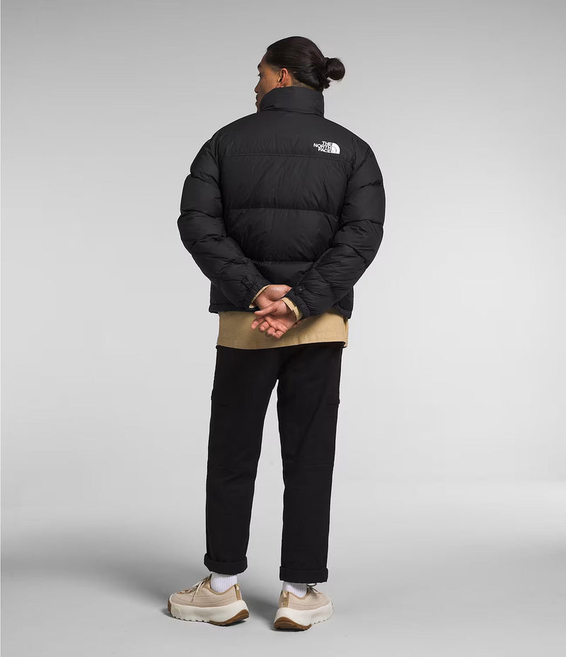 Men’s 1996 Retro Nuptse Jacket The North Face