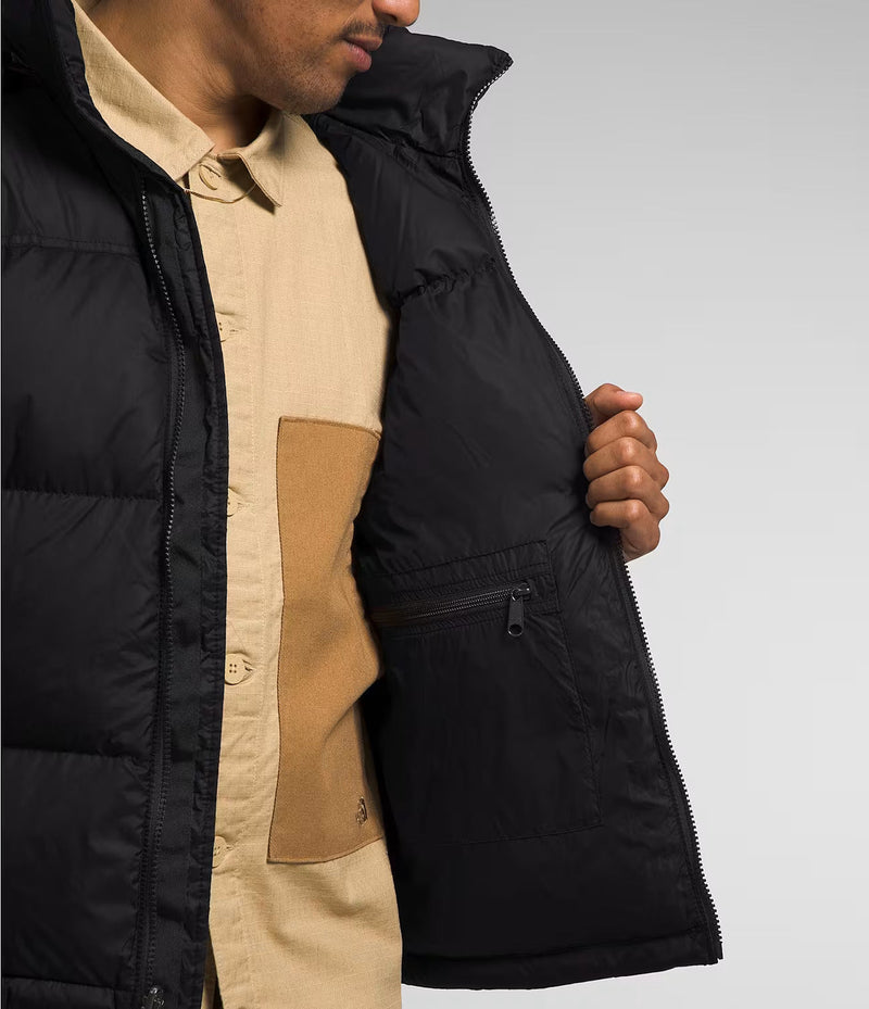 Men’s 1996 Retro Nuptse Jacket The North Face