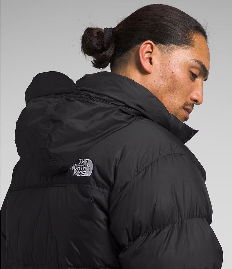 Men’s 1996 Retro Nuptse Jacket The North Face