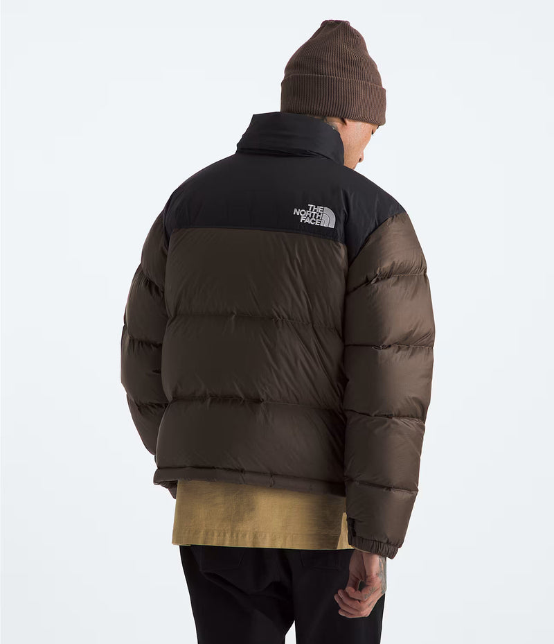 Men’s 1996 Retro Nuptse Jacket The North Face