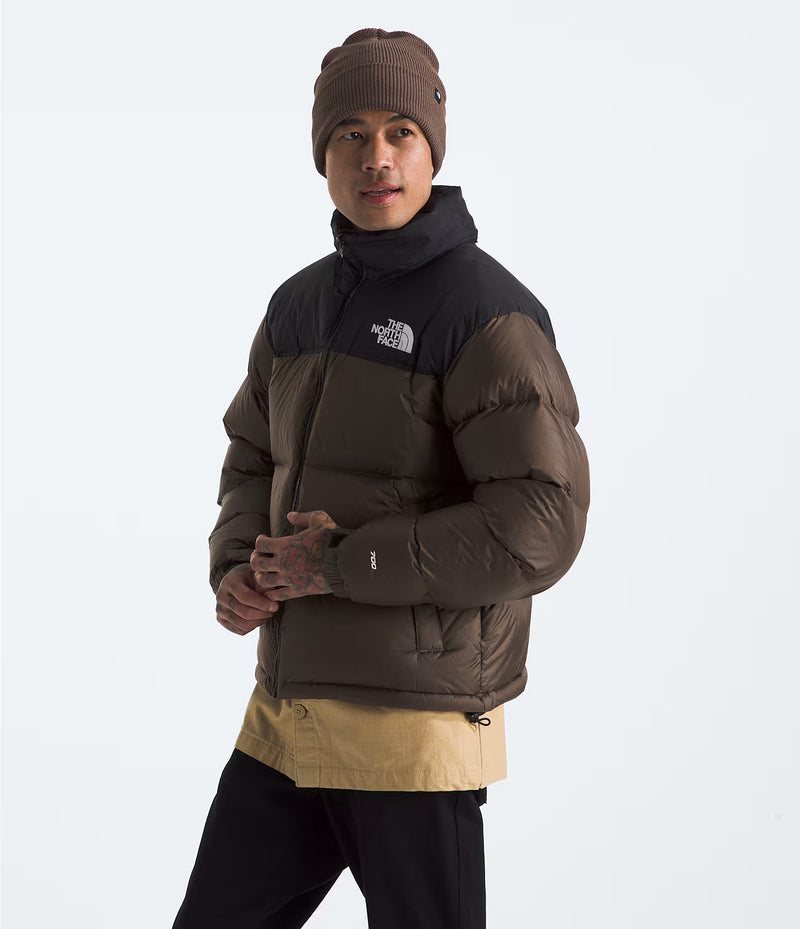 Men’s 1996 Retro Nuptse Jacket The North Face