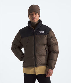 Men’s 1996 Retro Nuptse Jacket The North Face