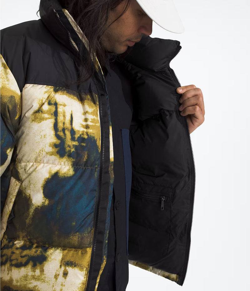 Men’s 1996 Retro Nuptse Jacket The North Face