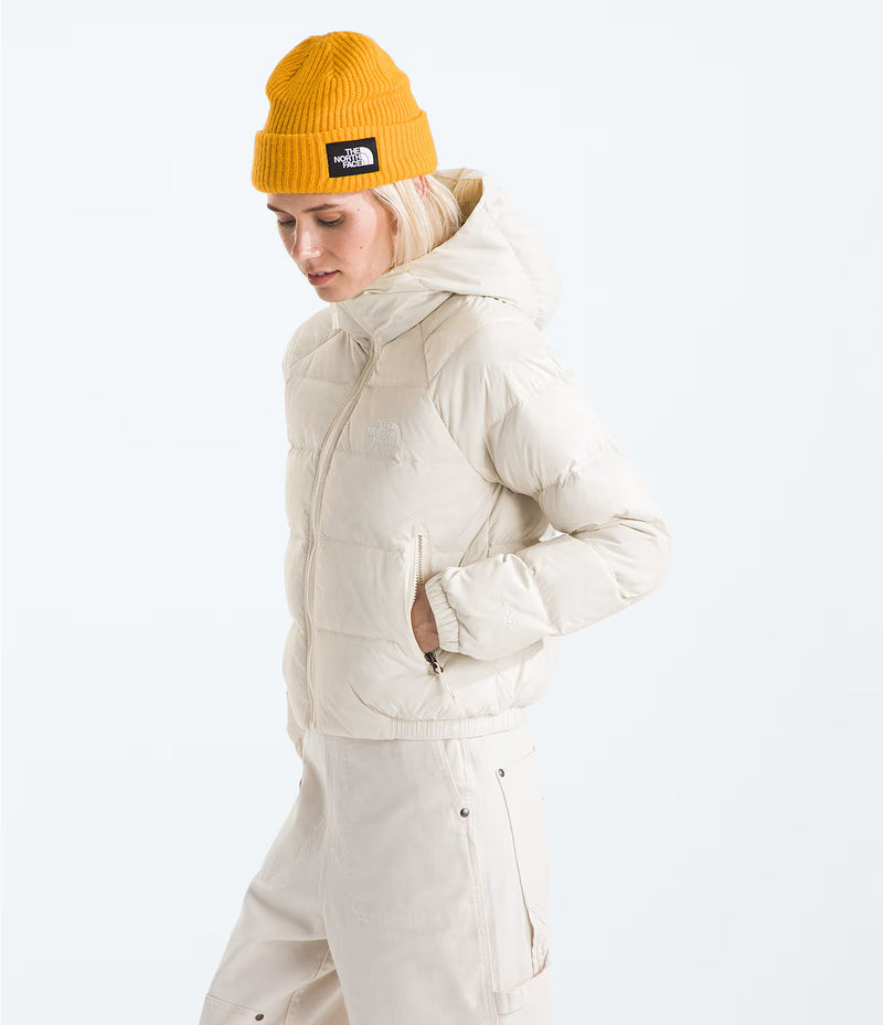 Women’s Hydrenalite Down Hoodie The North Face