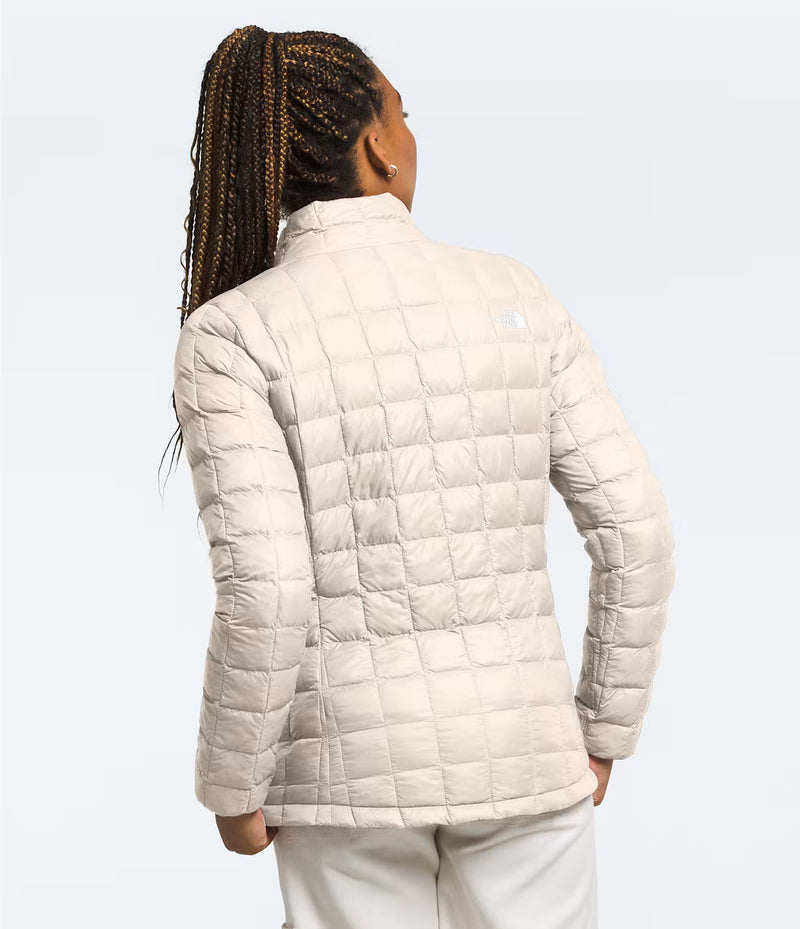 Women’s ThermoBall Jacket 2.0 The North Face