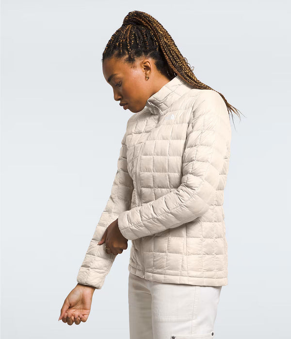 Women’s ThermoBall Jacket 2.0 The North Face