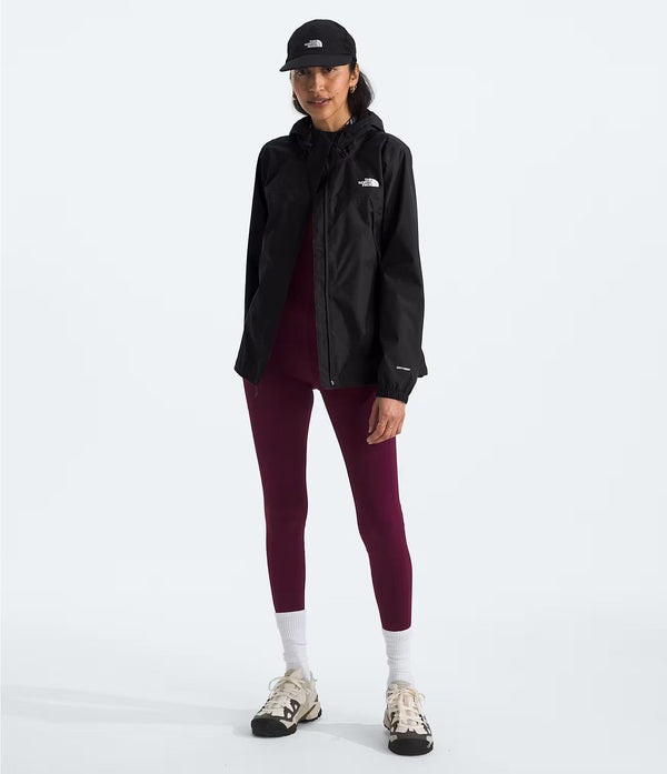 Women’s Antora Jacket The North Face