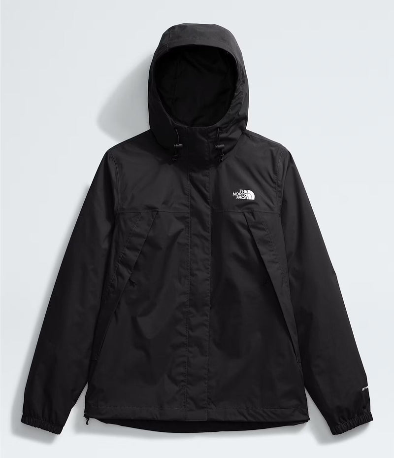 Women’s Antora Jacket The North Face