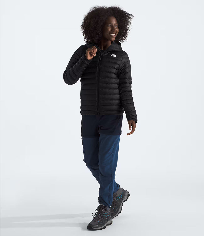 Women’s Terra Peak Hoodie The North Face