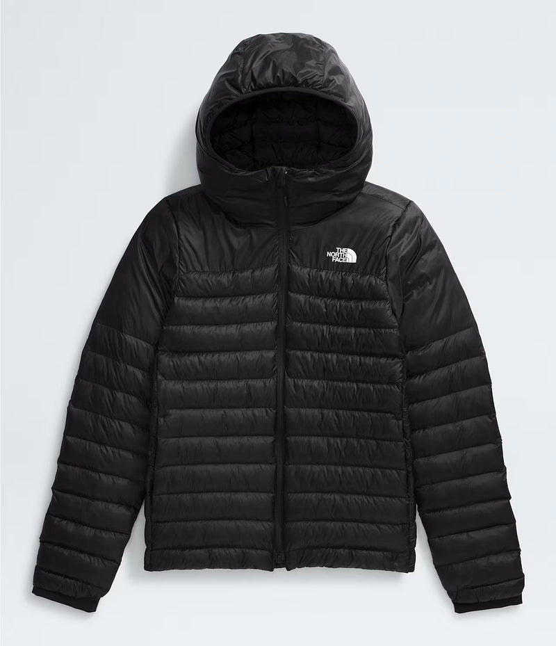 Women’s Terra Peak Hoodie The North Face