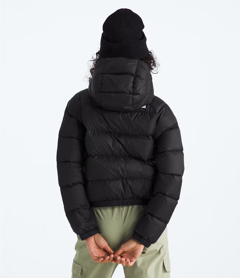 Women’s Hydrenalite Down Hoodie The North Face