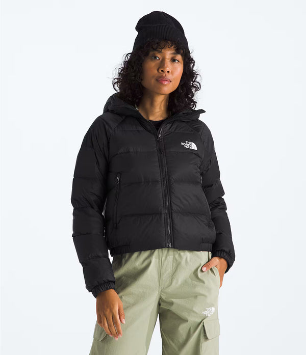 Women’s Hydrenalite Down Hoodie The North Face